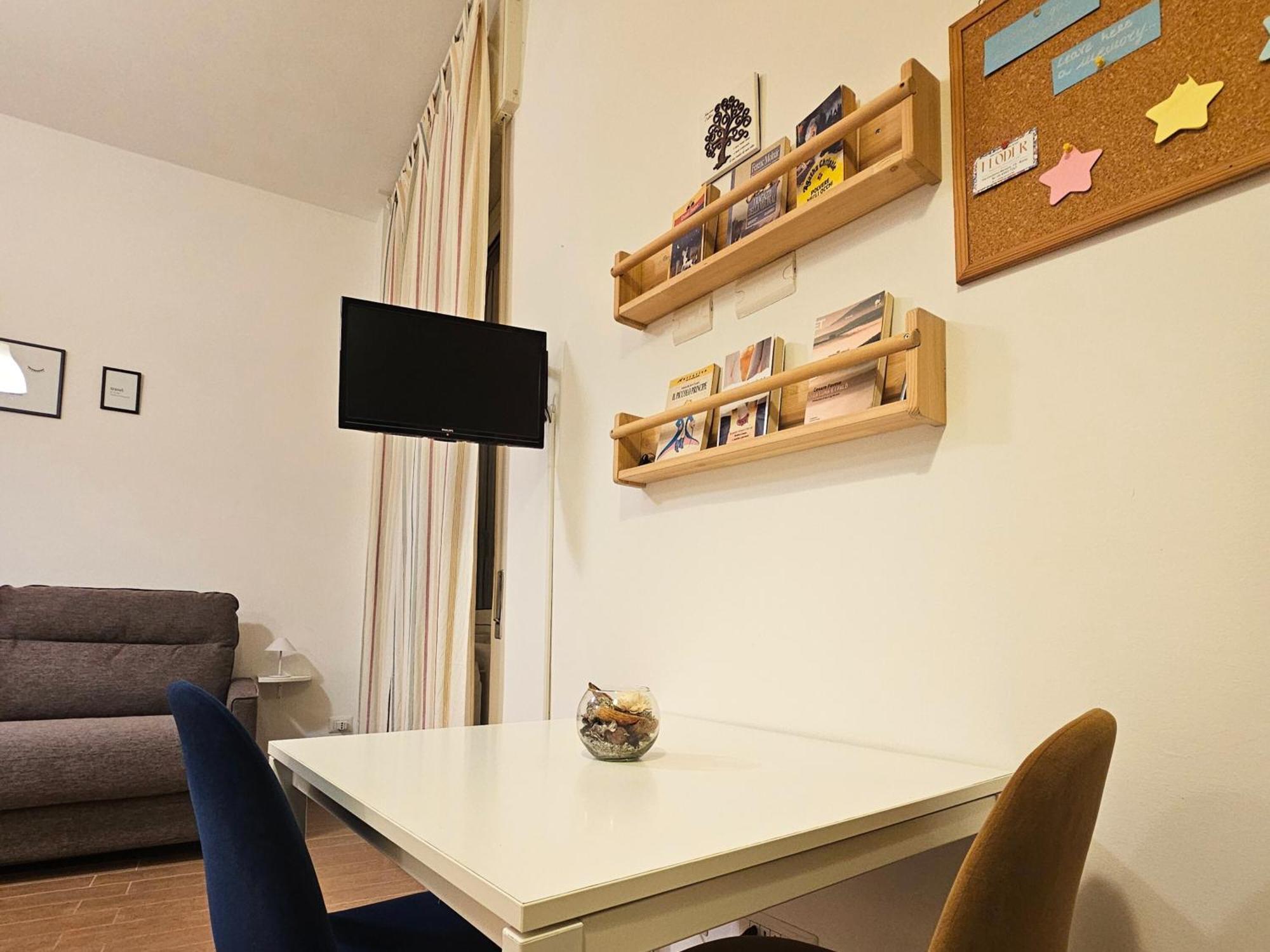 Luxury Apartment By Palazzo Senesi Rome Buitenkant foto