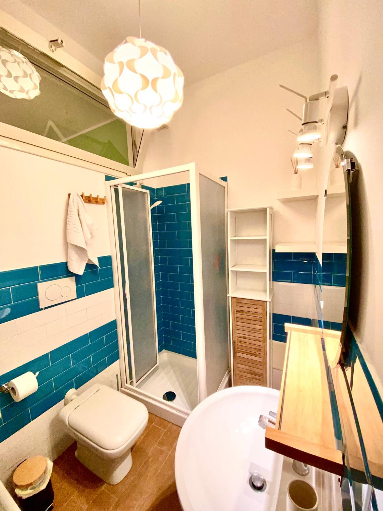 Luxury Apartment By Palazzo Senesi Rome Buitenkant foto