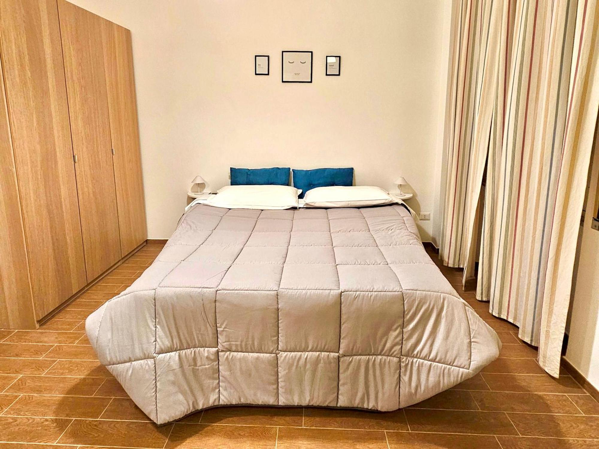 Luxury Apartment By Palazzo Senesi Rome Buitenkant foto