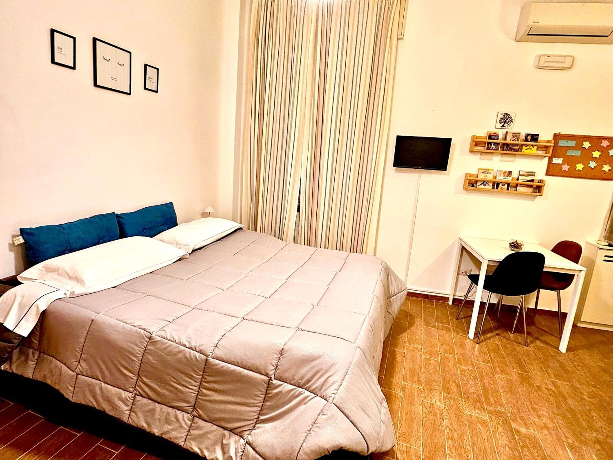 Luxury Apartment By Palazzo Senesi Rome Buitenkant foto