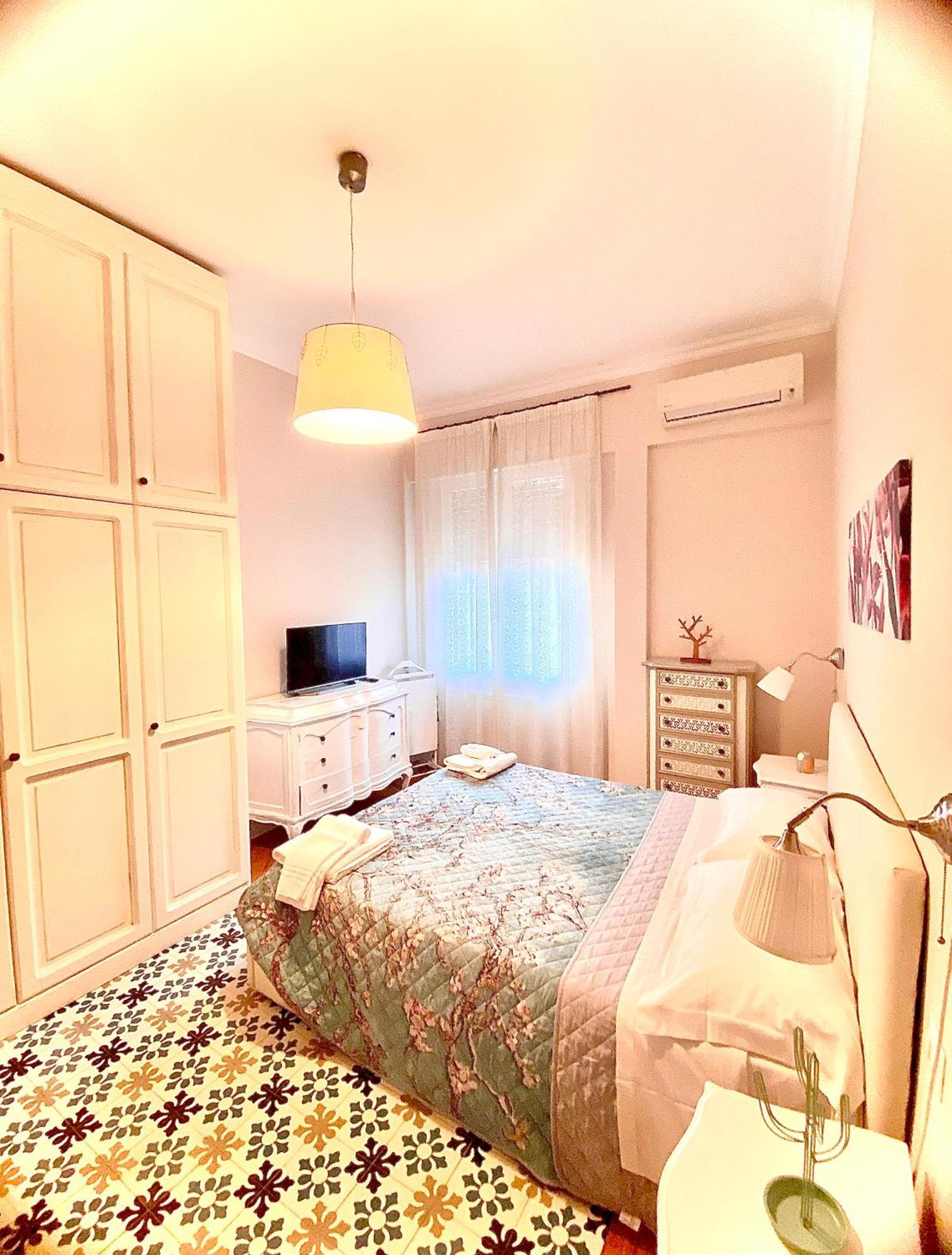 Luxury Apartment By Palazzo Senesi Rome Buitenkant foto