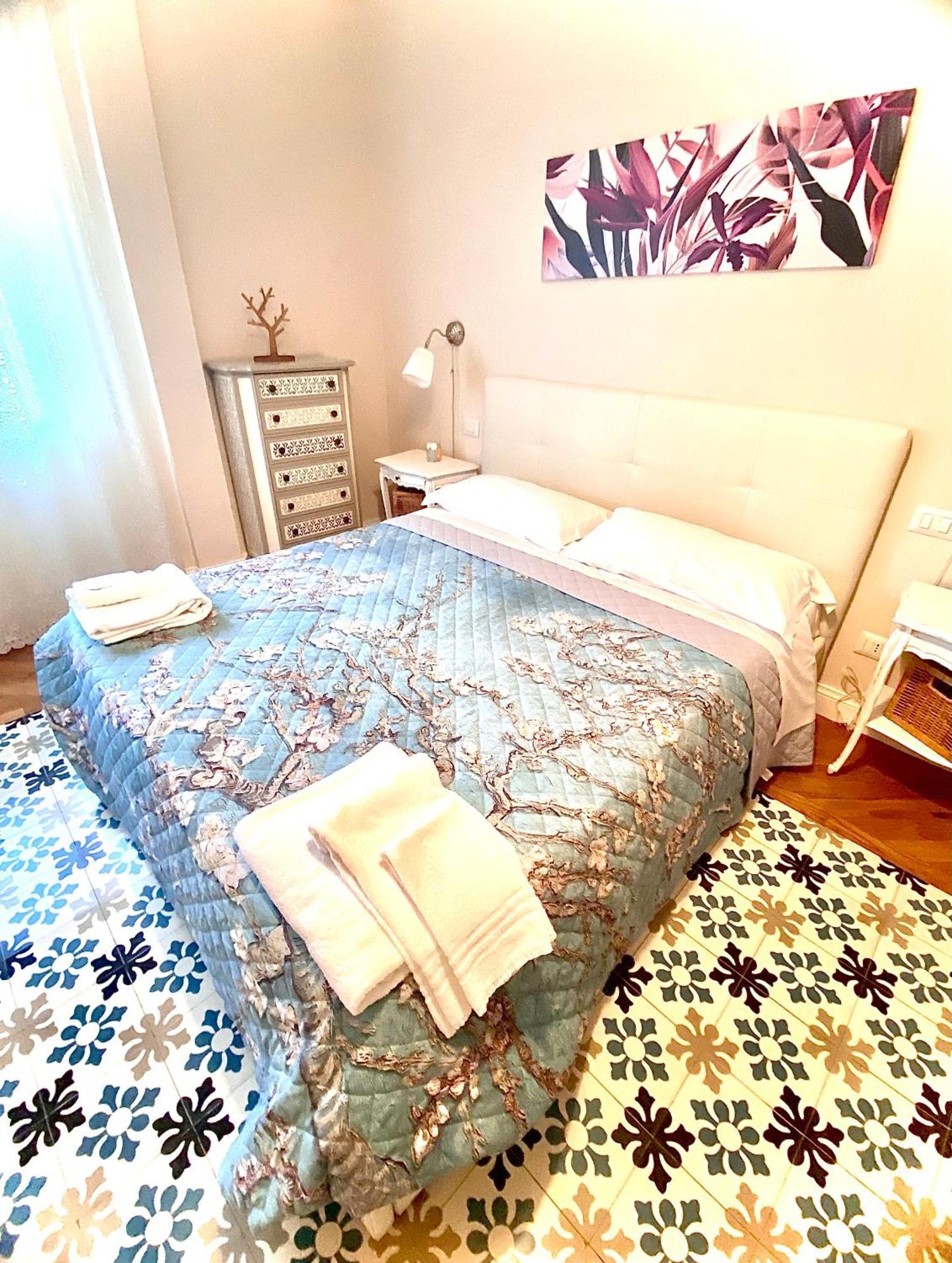 Luxury Apartment By Palazzo Senesi Rome Buitenkant foto